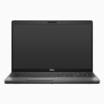 Dell Latitude 5500