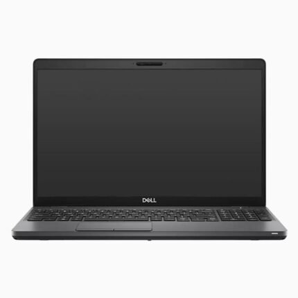 Dell Latitude 5500