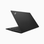 Lenovo ThinkPad T480