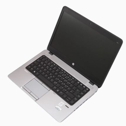 Hp 840 G2