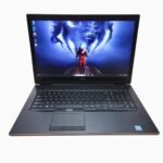 Dell Precision 7730