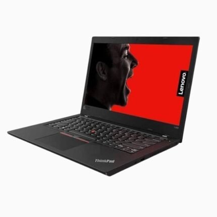 Lenovo Thinkpad L480