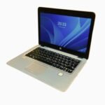 Hp Elitebook 820 G3