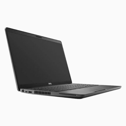 Dell Latitude 5500