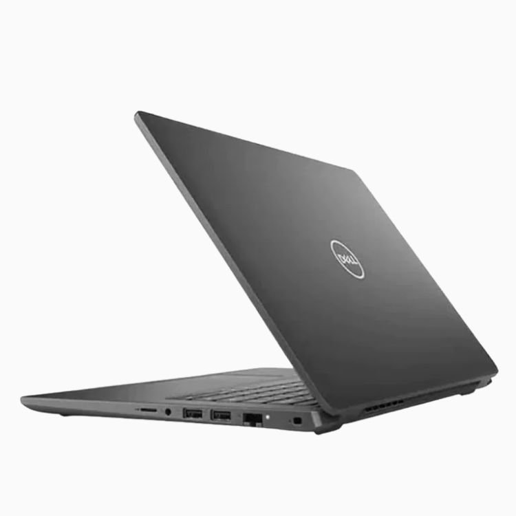 Dell Latitude 3410