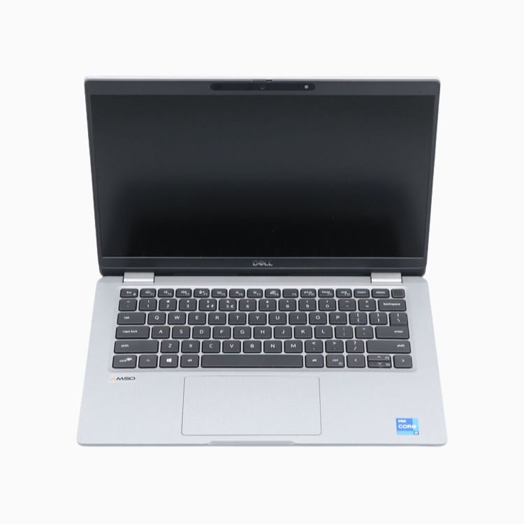 Dell Latitude 5320