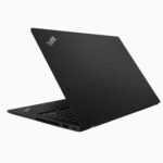 Lenovo ThinkPad X395