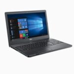 Fujitsu Lifebook A357