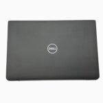Dell Latitude 7400
