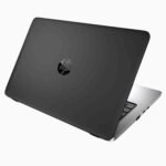 HP EliteBook 840 G1
