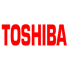 Toshiba Logo