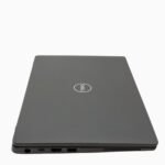 Dell Latitude 7400