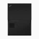 Lenovo ThinkPad X395