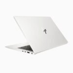 HP EliteBook 830 G8