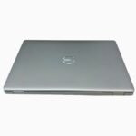 Dell Latitude 5410