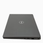 Dell Latitude 7400