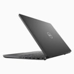 Dell Latitude 5500